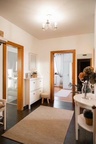 Apartm�n Nina