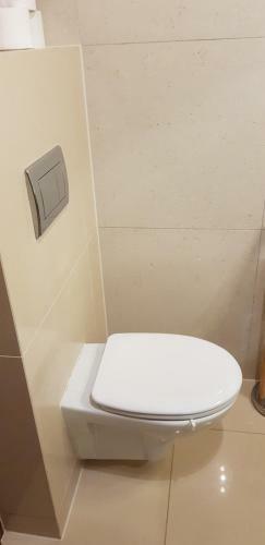 Apartm�n Pod Tatrami D 108