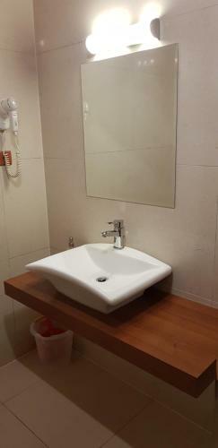Apartm�n Pod Tatrami D 108
