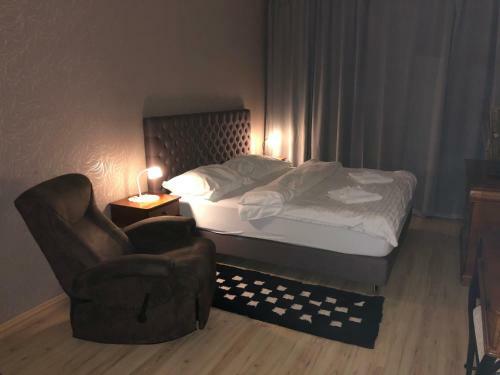 Apartmantatryview