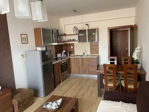 Apartmantatryview