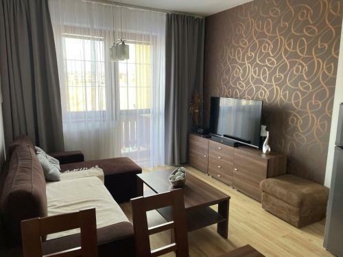 Apartmantatryview