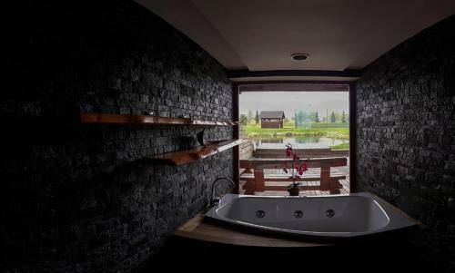 Apartmantatryview