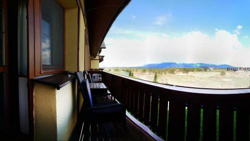 Apartmantatryview