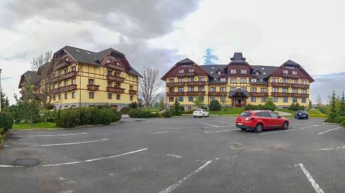 Apartmantatryview