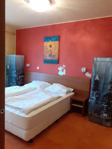 Apartm�n Pod Tatrami