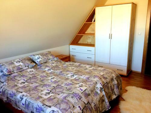 Apartman Aisha