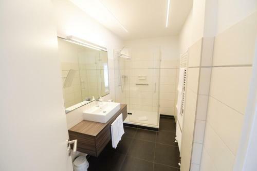 Hotel Trapp