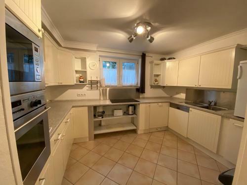 Apartamento Ferienwohnung ?die 3 Am Rhein?