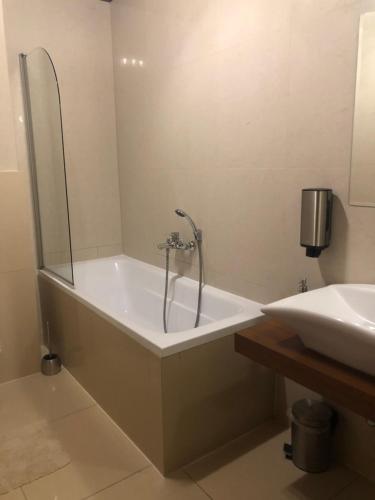 Apartamento Tatragolf Mountain Resort F208