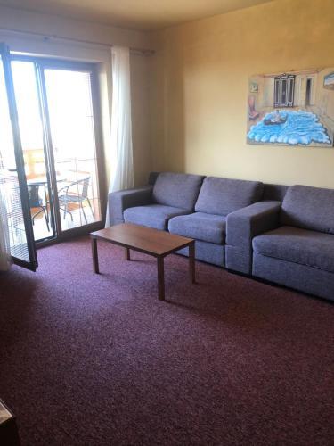 Apartamento Tatragolf Mountain Resort F208