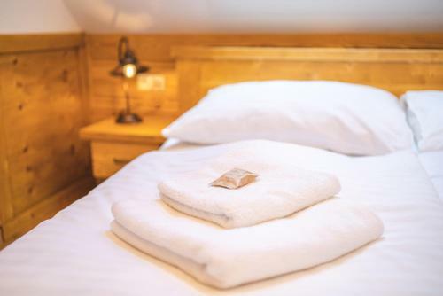 Hostal Sala? Syrex