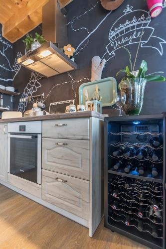 Apartment L&o