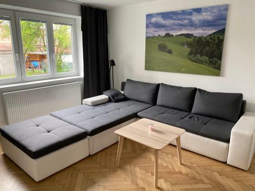 Apartman Relax
