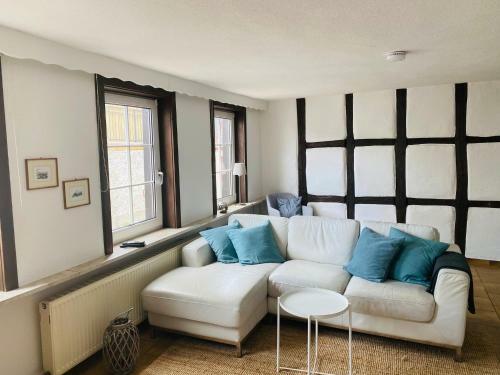 Apartamento "cuv�e" Magnum