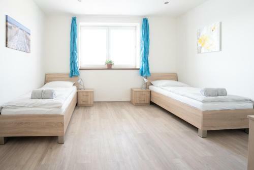 Apartm�ny Pokoj Zvolen