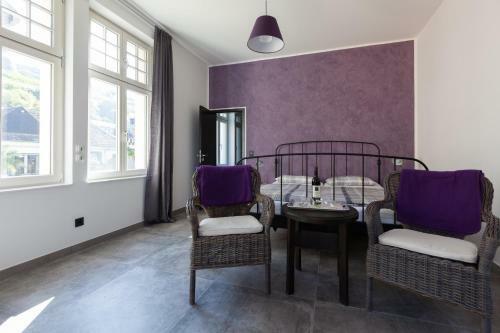 B&B Altes Rathaus