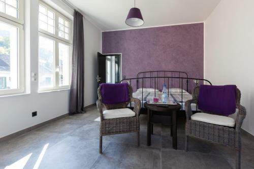 B&B Altes Rathaus