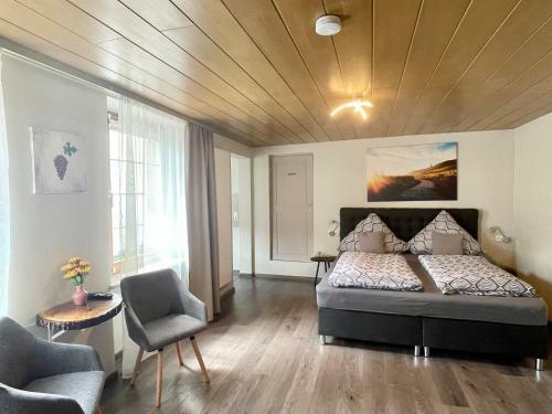 Apartamento Fewo Am Brunnen