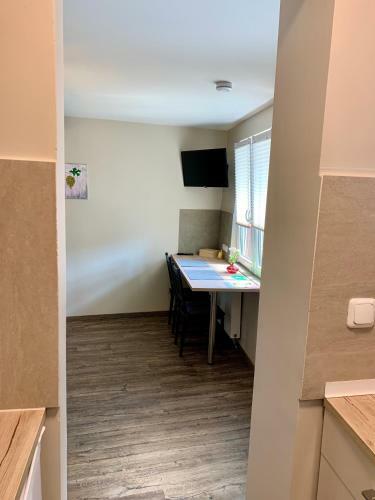 Apartamento Fewo Am Brunnen