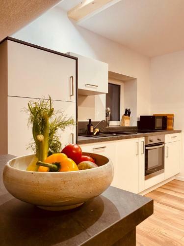 Apartamento Home Again Studios