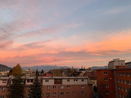 Apartm�n Zuzka