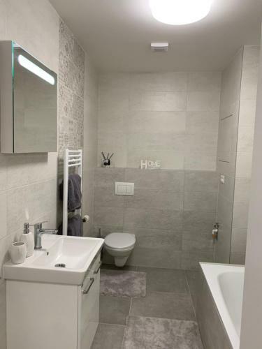 Apartm�n Zuzka