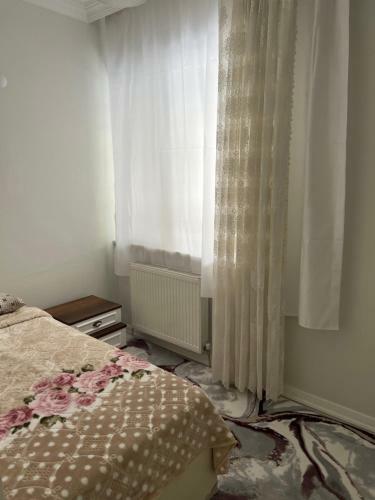 Aparta Hotel