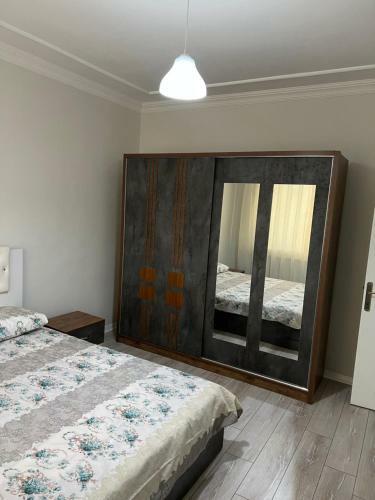 Aparta Hotel