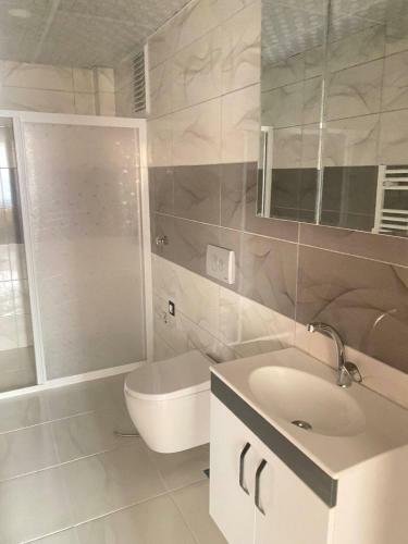 Apartamento Elegance Rez?dans