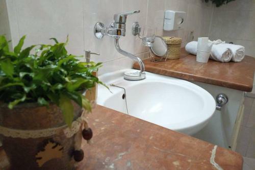 Apartamento Sunny&spaciousapt 80 M� Parking/balcony/center