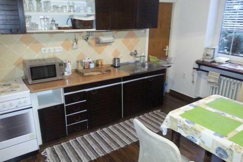 Apartamento Sunny&spaciousapt 80 M� Parking/balcony/center