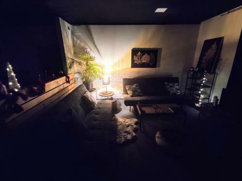 Apartman Park ?ilina & Free Parking