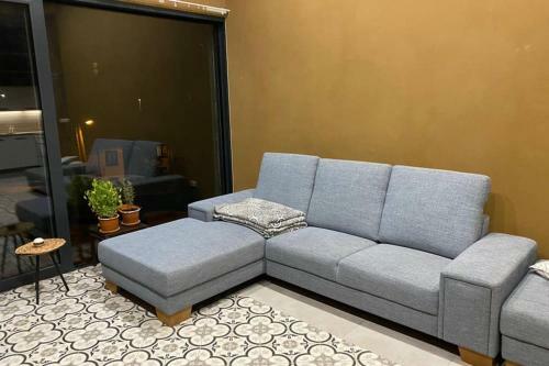 Deluxe Clay Apartment B�rik - S Balk�nom A Terasou