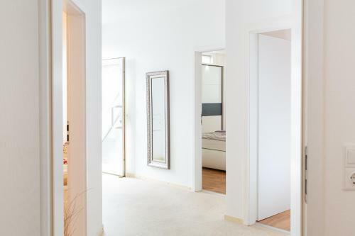 Apartamento Holidayapartment 1