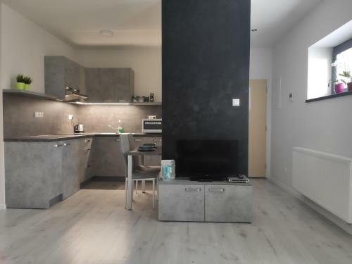 Apartman Kuzmanyho ?ilina Centrum
