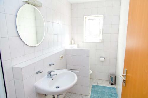 Hostal Taverna Unik