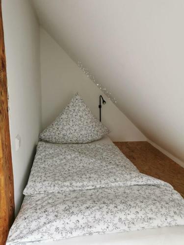 Ferienh�user Am Saaler Bodden