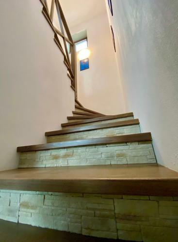 Villa Jarka Rent