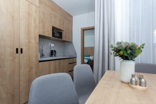 Apartm�ny Bachledka