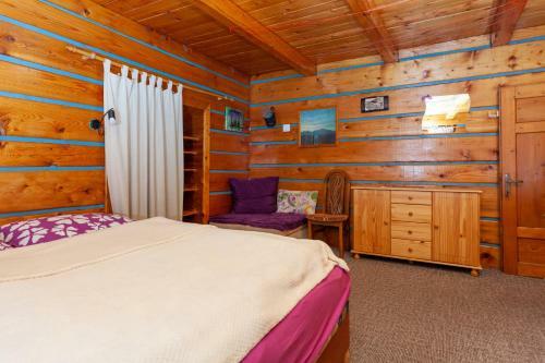 Apartman Bachledova Dolina