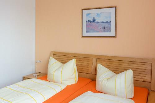 Hotel Weltrich