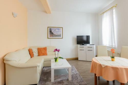 Hotel Weltrich