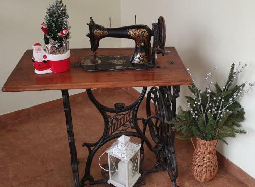 Apartamento Ubytovanie V Podkrov�