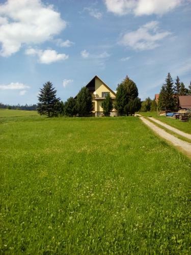 Apartm�n Astra V ?diari