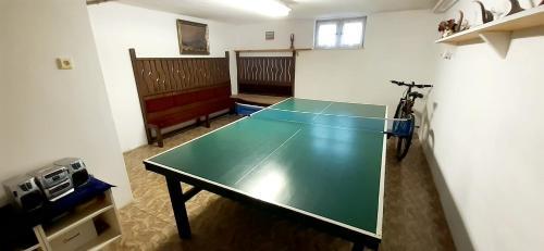 Apartm�n Astra V ?diari