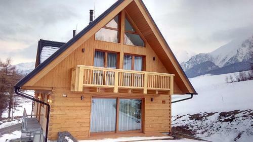 Apartamento Stonegallery