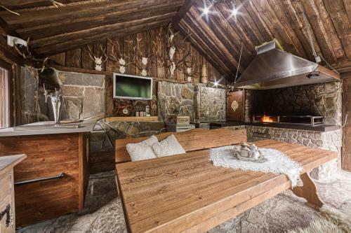 Hostal Penzi�n Neme?any ?diar