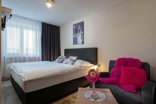 Hostal Ubytovanie U Ma?ka A Kubka