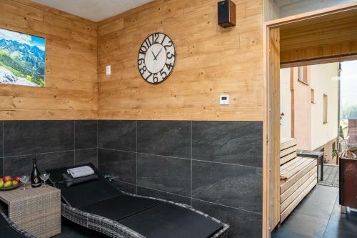 Hostal Ubytovanie U Ma?ka A Kubka